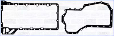 WILMINK GROUP wg1753838 -  